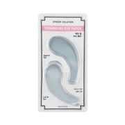MISSHA Speedy Solution Firming Gel Eye Patch