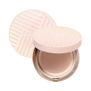 MISSHA The Original Tension Pact [Natural Cover Spf37/Pa+++ (No.13)]