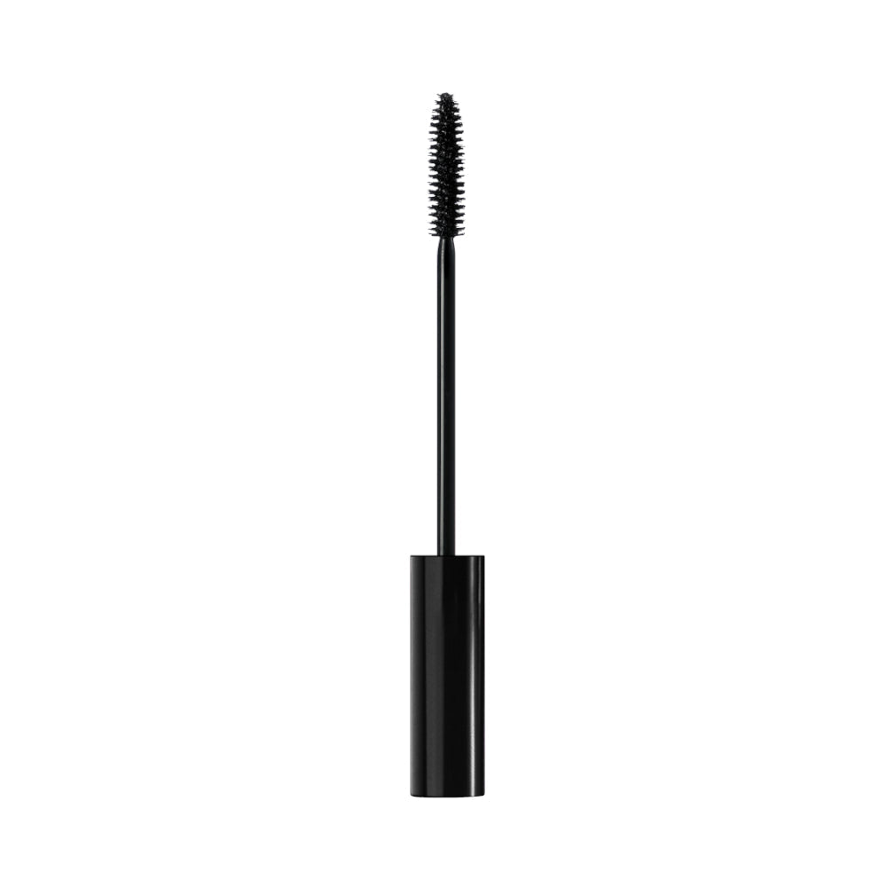 MISSHA The Style 4D Mascara