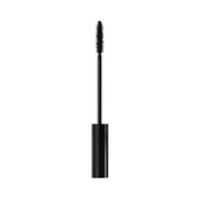 MISSHA The Style 4D Mascara