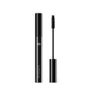 MISSHA The Style 3D Mascara