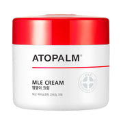 ATOPALM MLE Cream 65 ml