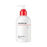 ATOPALM MLE Lotion 300 ml
