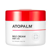 ATOPALM MLE Cream 100ml