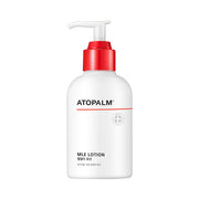 ATOPALM MLE Lotion 200ml