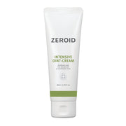ZEROID Intensive Oint-Cream