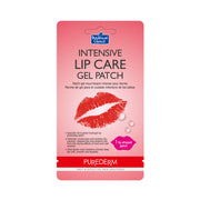 Purederm Intensive Lip Care Gel Patch