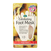 PUREDERM Exfoliating Foot Mask