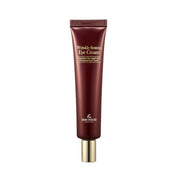 THE SKIN HOUSE Wrinkle System Eye Cream