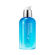 THE SKIN HOUSE Marine Active Emulsion
