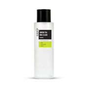 Coxir Green Tea BHA Clear Toner