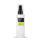 Coxir Green Tea BHA Clear Emulsion