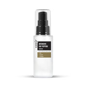 Coxir Intensive EGF Peptide Serum