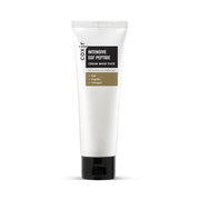 Coxir Intensive EGF Peptide Cream Mask Pack