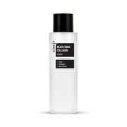 Coxir Black Snail Collagen Toner