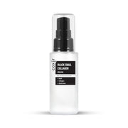 Coxir Black Snail Collagen Serum
