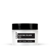 Coxir Black Snail Collagen Cream