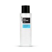 Coxir Ultra Hyaluronic Toner