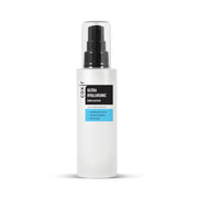 Coxir Ultra Hyaluronic Emulsion