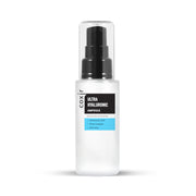 Coxir Ultra Hyaluronic Ampoule