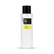 Coxir Vita C Bright Toner