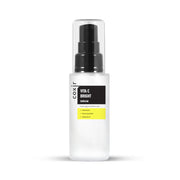 Coxir Vita C Bright Serum