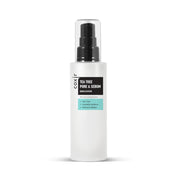Coxir Tea Tree Pore & Sebum Emulsion