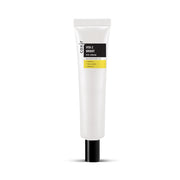 Coxir Vita C Bright Eye Cream