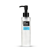 Coxir Ultra Hyaluronic Cleansing Oil