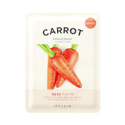 It’S SKIN The Fresh Mask Sheet - Carrot