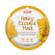 PUREDERM Honey Essence Mask-C
