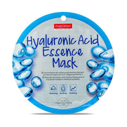 PUREDERM Hyaluronic Acid  Essence Mask-C