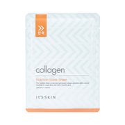 It´S SKIN Collagen Nutrition Mask Sheet