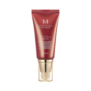 MISSHA M Perfect Cover  BB Cream Spf42 Pa+++ (No.25 Warm Beige)