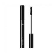 MISSHA 3D Mascara