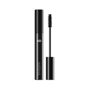 Missha 4D Mascara
