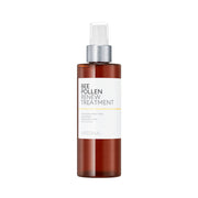 Bee Pollen Treatment mist