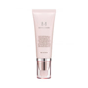 Missha M B.B Boomer 40 ml
