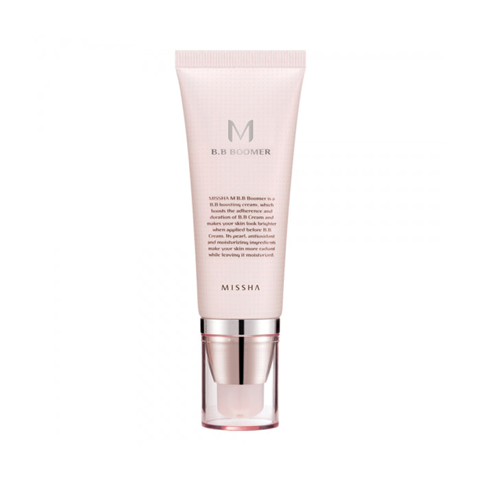 Missha M B.B Boomer 40 ml