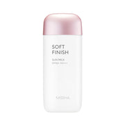 Missha All Around Safe Block Soft Finish Sun Milk SPF 50+/Pa+++ 70Ml