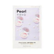 MISSHA Airy Fit Sheet Mask (Pearl)