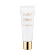 Missha Super Aqua Cell Renew Snail Sleeping Mask