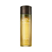 MISSHA Time Revolution Artemisia Treatment Essence