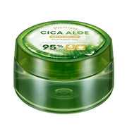 MISSHA Premium Cica Aloe Soothing Gel