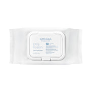 MISSHA Super Aqua Ultra Hyaluron Oil In Tissue