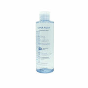 MISSHA Super Aqua Ultra Hyalron Cleansing Water