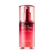 MISSHA Time Revolution Red Algae Revitalizing Serum