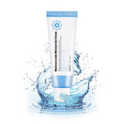 A´Pieu Madecassoside Moisture Gel Cream