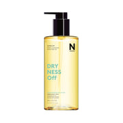 MISSHA Super Off Cleansing Oil Dryness Off