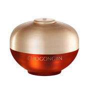 Missha CHOGONGJIN SOSAENG JIN EYE CREAM
